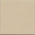Top Cer Octagon Beige Loose L4401-1Ch 10x10 Керамогранит