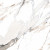 Vitra Marble-X Бреча Капрайа R9 Lapp. 60х60 Плитка напольная