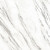 Vitra MarbleSet Венато R9 Lapp. 60х60 Плитка напольная