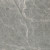 Vitra Marmostone R10 Matt. темный 80х80 Керамогранит