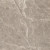 Vitra Marmostone Темный Греж Лаппато R9 60x60 Напольная