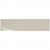 Wow Aquarelle Greige 7,5x30 Плитка настенная