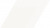Wow Flow Diamond Decor White 14x24 Декор