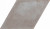 Wow Mud Diamond Grey 14x24 Керамогранит