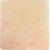 Wow Roots L Sand 22x22 Керамогранит