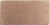 Wow Roots M Rust 11x22 Керамогранит