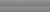 Wow Stripes Grey 7,5x30 Плитка настенная