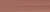 Wow Stripes Transition Cotto 7,5x30 Плитка настенная