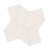Wow Trencadis Gaudi Chalk 25,5x25,5 Керамогранит