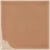 Wow Twister Toffee 12,5x12,5 Плитка настенная