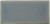 Fayenza Mineral Grey