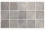 ARGILE CONCRETE