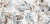 Alma Plaster 25х50 TWU09PSR017 Плитка облицовочная