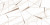Altacera Esprit Wall 25х50 WT9ESR01 Плитка настенная