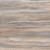 Altacera Esprit Wood 41x41 FT3ESR21 Керамогранит