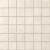 Ametis by Estima Marmulla MA02 30x30 (5x5) Мозаика неполированная