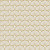 Aparici Art-Deco White Manhattan Natural 29,75х29,75 Керамогранит