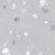 Arcana Ribe Gris Ret 80X80 Керамогранит