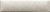 Baldocer Eternal Bombato Pearl Rectificado 7,5x30 Плитка настенная