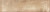 Cifre Cambre Ochre Brillo 7,5x30 Плитка настенная