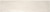 Cifre Colonial Ivory Brillo 7,5x30 Плитка настенная