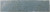 Cifre Oken Green Brillo 7,5x30 Плитка настенная