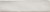 Decocer Ferrara White 7,5x30 настенная плитка