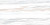 Delacora Arctic Dark 60х120 60120GP42ARC55/L Керамогранит