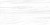Delacora Arctic Light 60х120 60120GP42ARC00/L Керамогранит