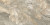Delacora Slate Brown 60х120 D12062M Керамогранит