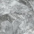 Delacora Slate Steel 60х60 GP40SAE25 Плитка напольная