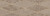 Delacora Vardo Alteria Cacao 25,3x75 DW15ALT21 Декор
