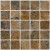 Dual Gres Cartago Volcan 45x45 Керамогранит