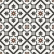 Dual Gres Origin Gales Classic 45x45 Декор