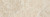 Eletto Insignia Emperador Beige Brillo 24,2х70 Плитка настенная