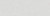 Emigres Microcemento Blanco 30x90 Плитка настенная