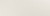 Emigres Soft Lapp. Beige Rect. 40x120 Плитка настенная