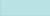 Emtile ColorBreeze Ocean Оптимум 20x60 Плитка настенная