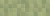 Emtile Milagro Mos Olive 20x60 Плитка настенная