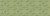 Emtile Milagro Stel Deco Olive 20x60 Декор
