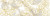 Emtile Valente Deco Paradise 20x60 Декор