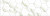Emtile Valente Sot Gold 20x60 Плитка настенная