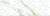 Emtile Valente Stel Gold Оптимум 20x60 Плитка настенная