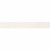 Equipe Corsica White Sands 5x40 Керамогранит