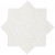 Equipe Elda Star White 16,8x16,8 Керамогранит
