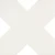 Equipe Kasbah Bone 12x12 Керамогранит