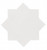 Equipe Kasbah Star Bone 16,8x16,8 Керамогранит