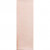 Equipe Miyako Crystal Pink Gloss 5x15 Керамогранит