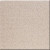 Estima Standard ST01 30x30 Керамогранит неполированный