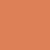 Estima YourColor YC25 60x60 Керамогранит неполированный